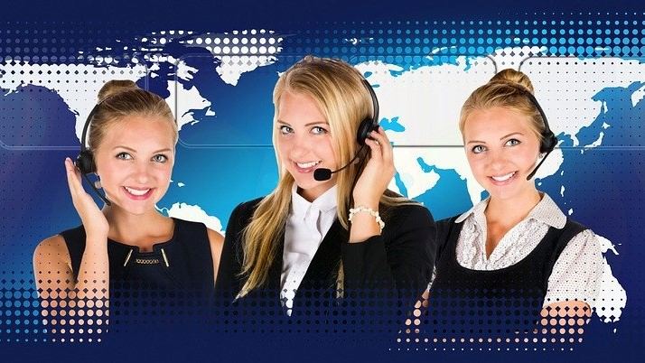 Ser Assistente Virtual em Portugal