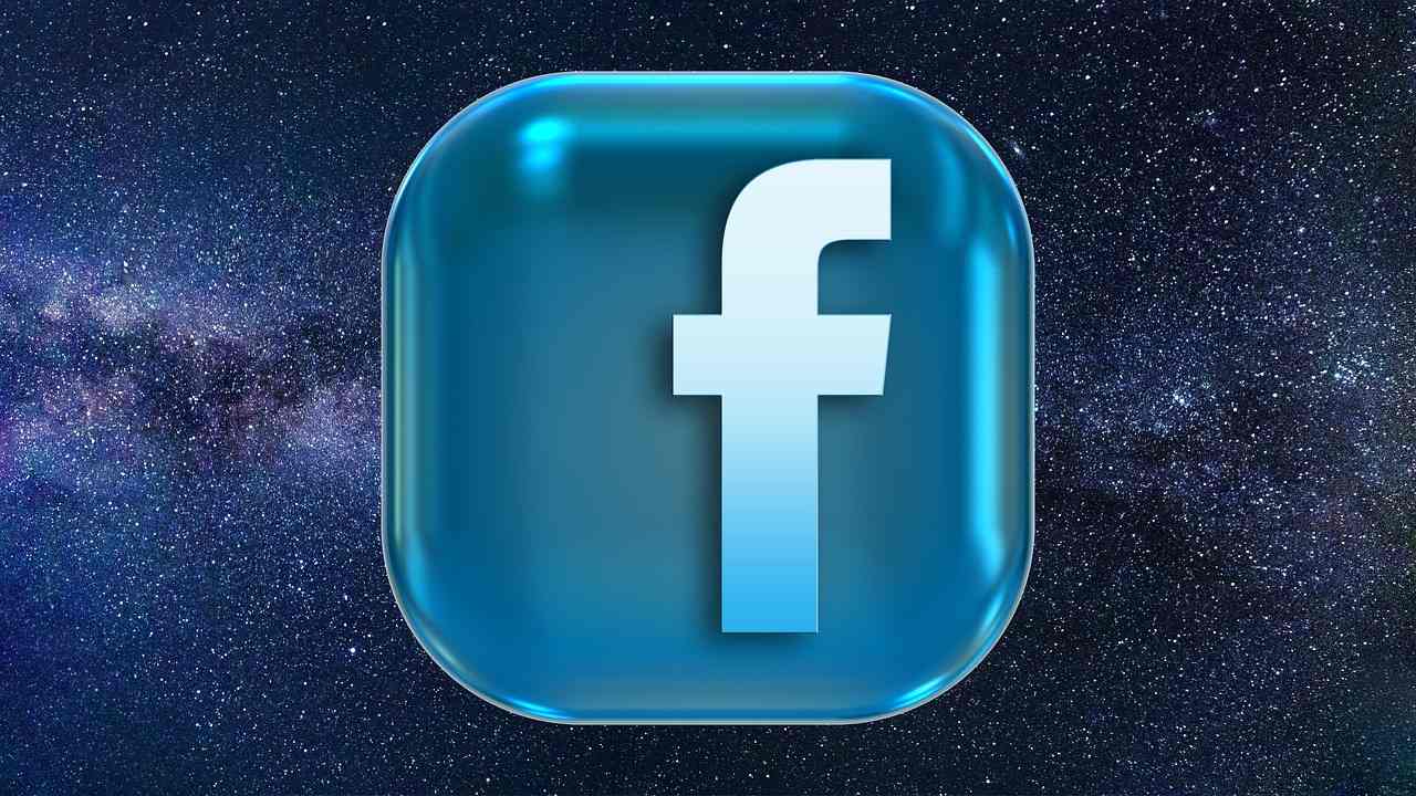 Facebook publica relatório sobre o impacto da COVID-19 nas PMEs