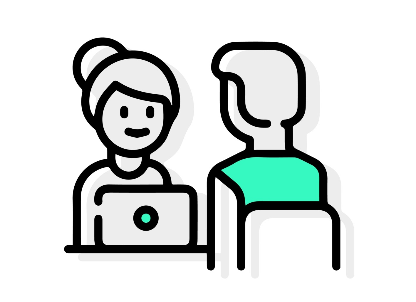 Europa quer investir em tecnologias de ensino à distância