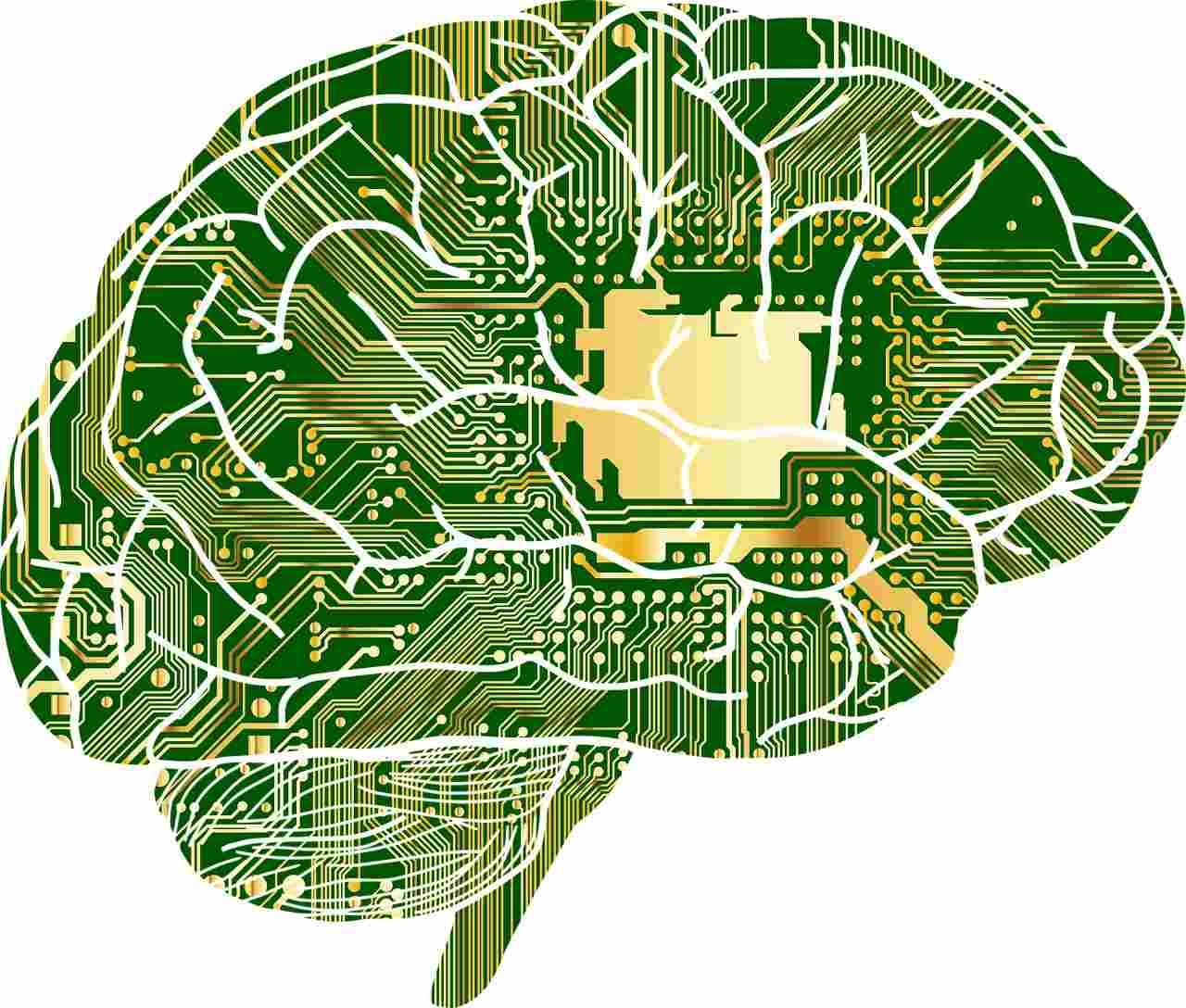 Machine Learning School recebe líderes da indústria em Lisboa