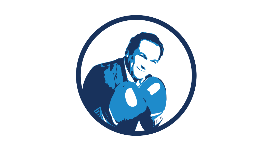 Prémio João Vasconcelos ganha dimensão nacional