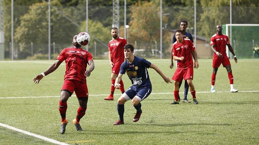 Sports Lab Innovation – O programa para a inovação no desporto