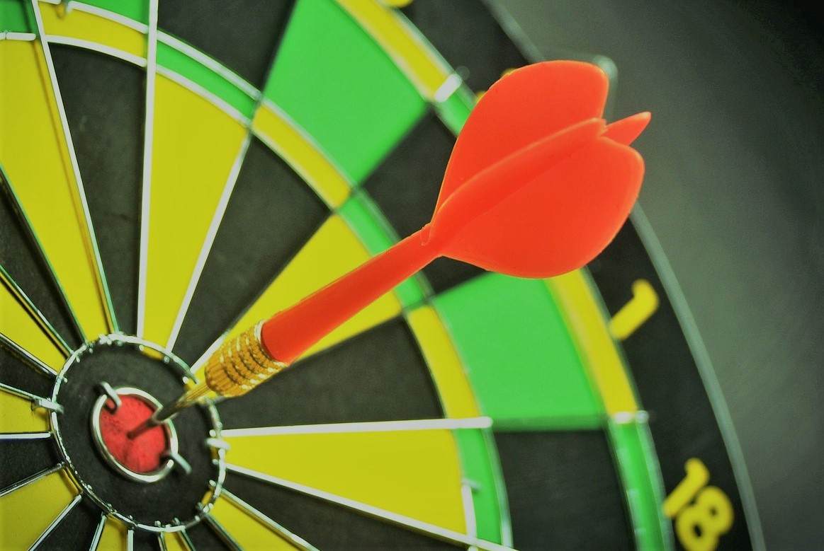 Empreendedorismo com Propósito: Uma meta para todos os negócios