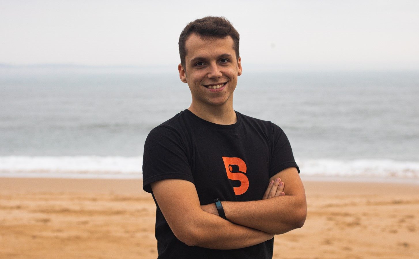 Bloq.it Assinala 6 Anos: 