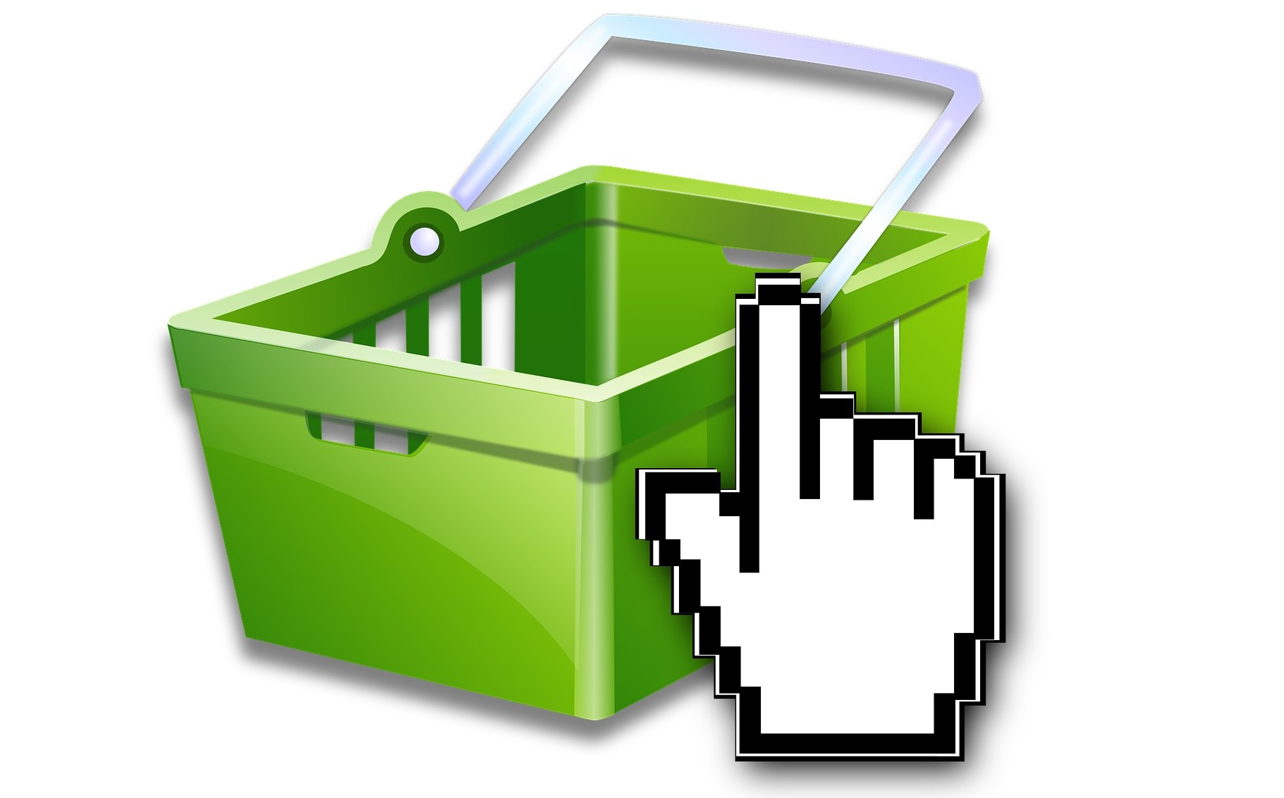 Critical Software aposta na área de e-commerce