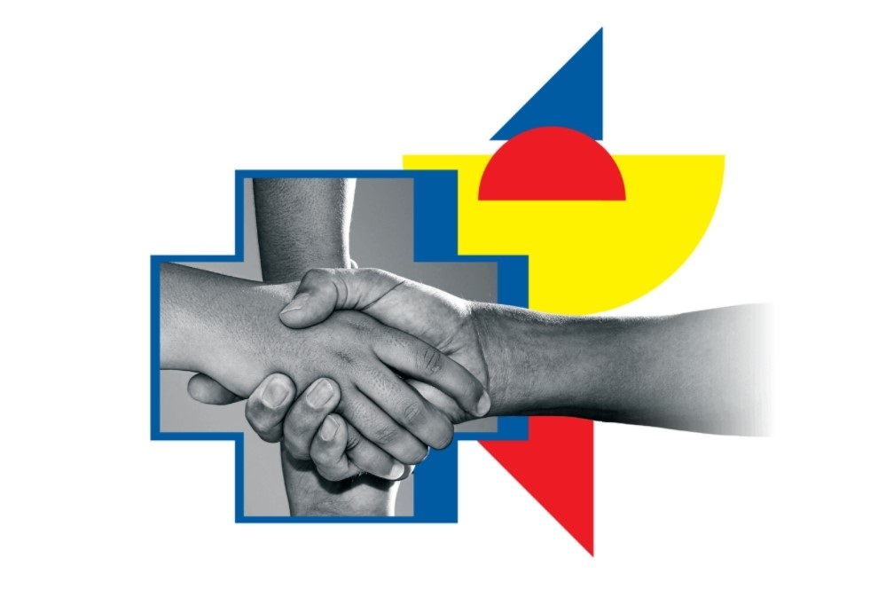 HACKATHON “Mais ajuda” procura soluções para associações de solidariedade