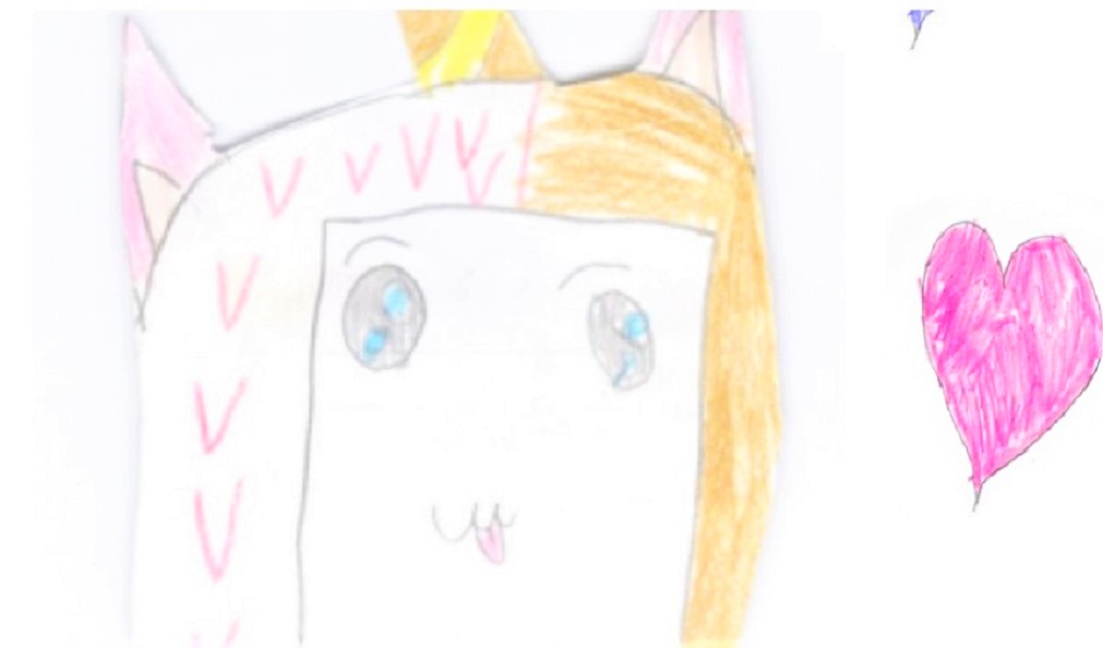 PaperWings financia jovens que queiram ter impacto no mundo