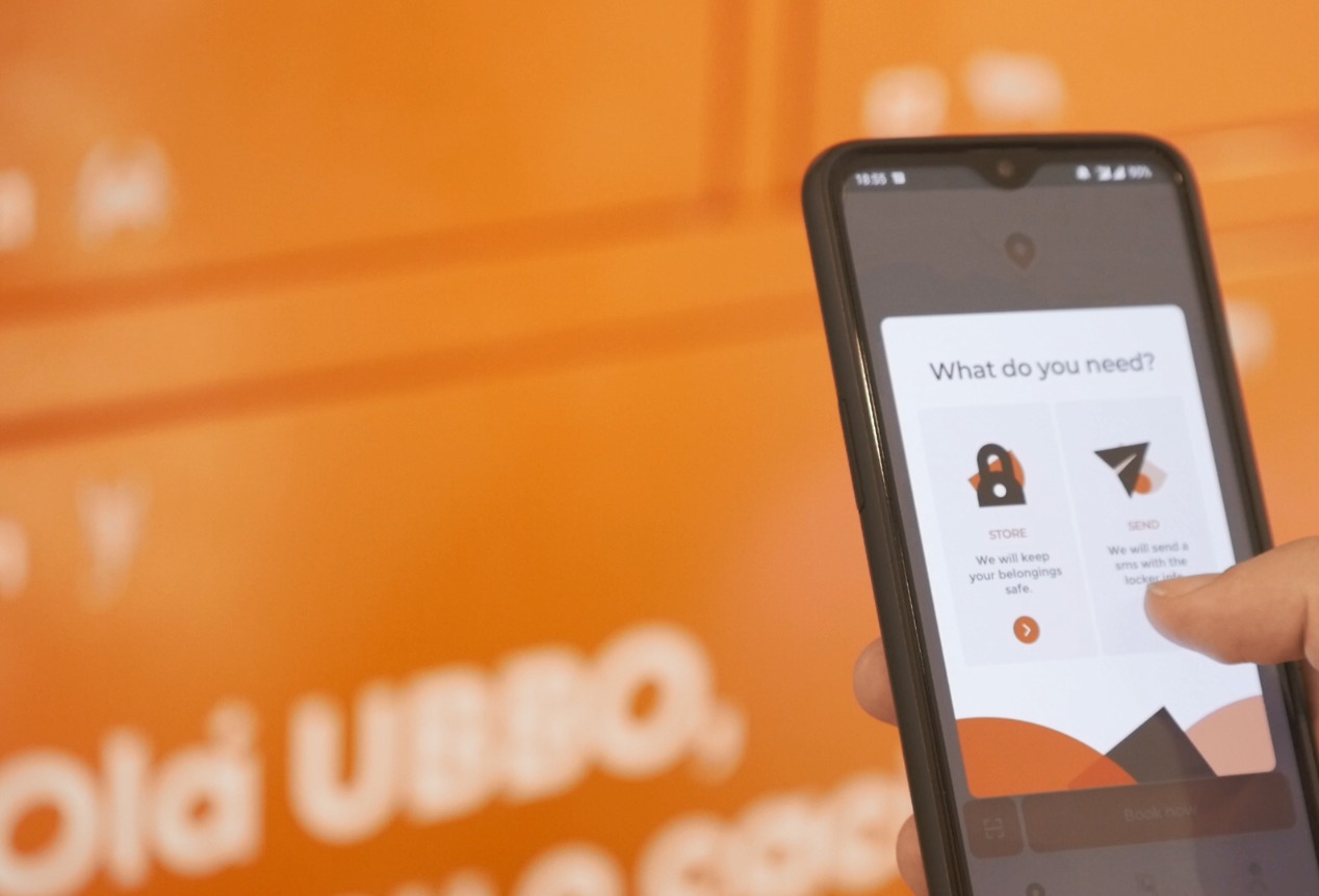 Bloq.it chega às escolas