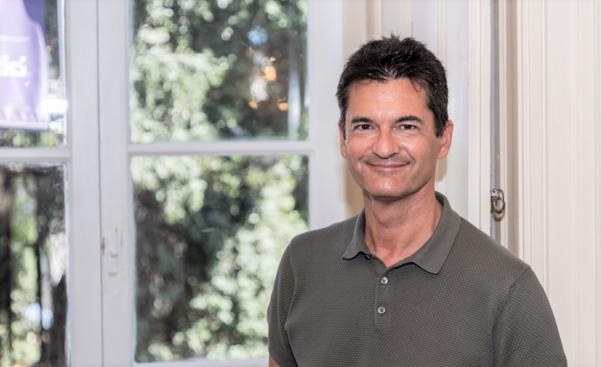 CodingLibra a nova Startup no ecossistema de Blockchain