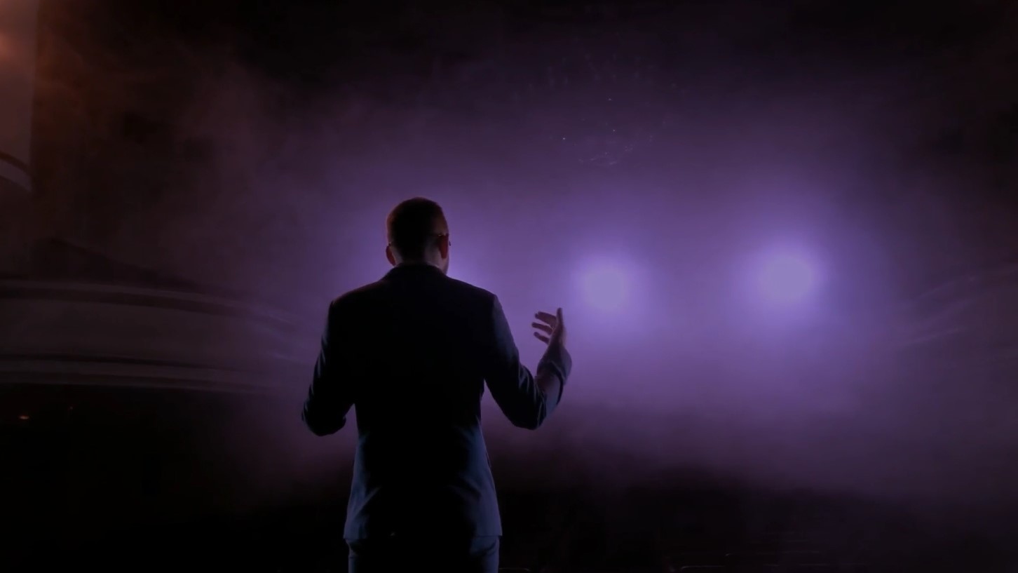 Montepio Acredita Portugal lança Virtual Week