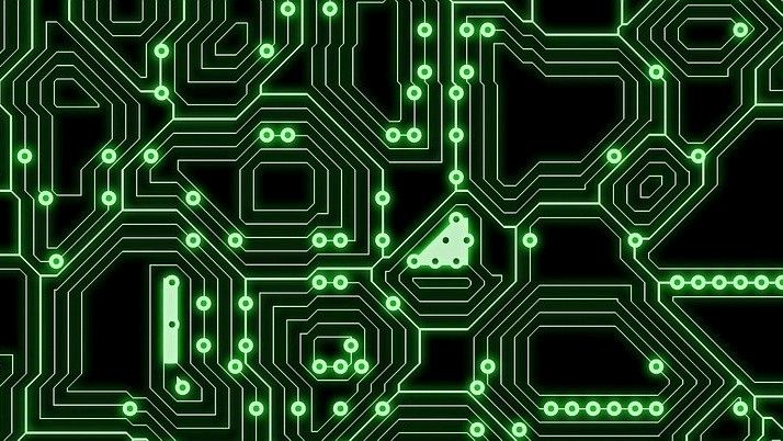 Universidade de Coimbra e Talkdesk retomam Academia de Data Science em modo remoto