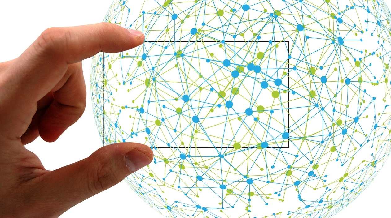 Open Innovation Event procura soluções para a transformação digital