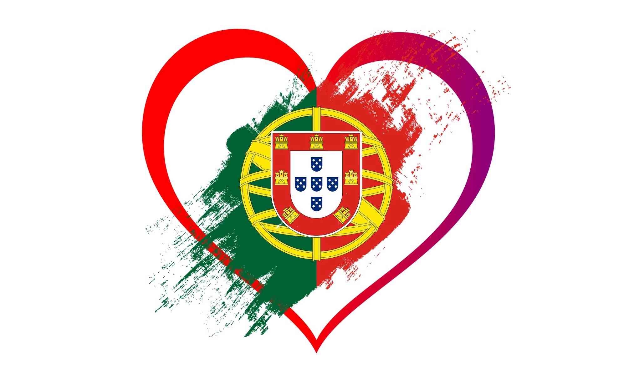 Rede Global da Diáspora une portugueses