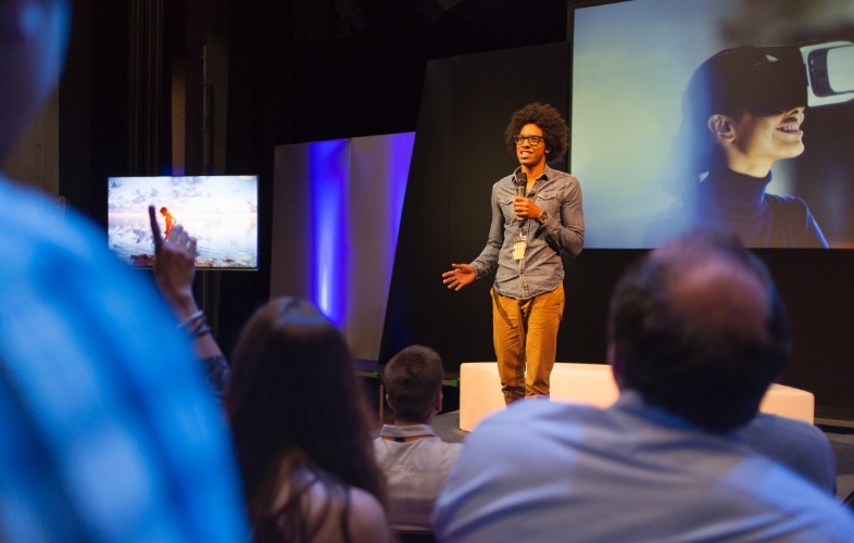 InnoStars Awards apresenta finalistas