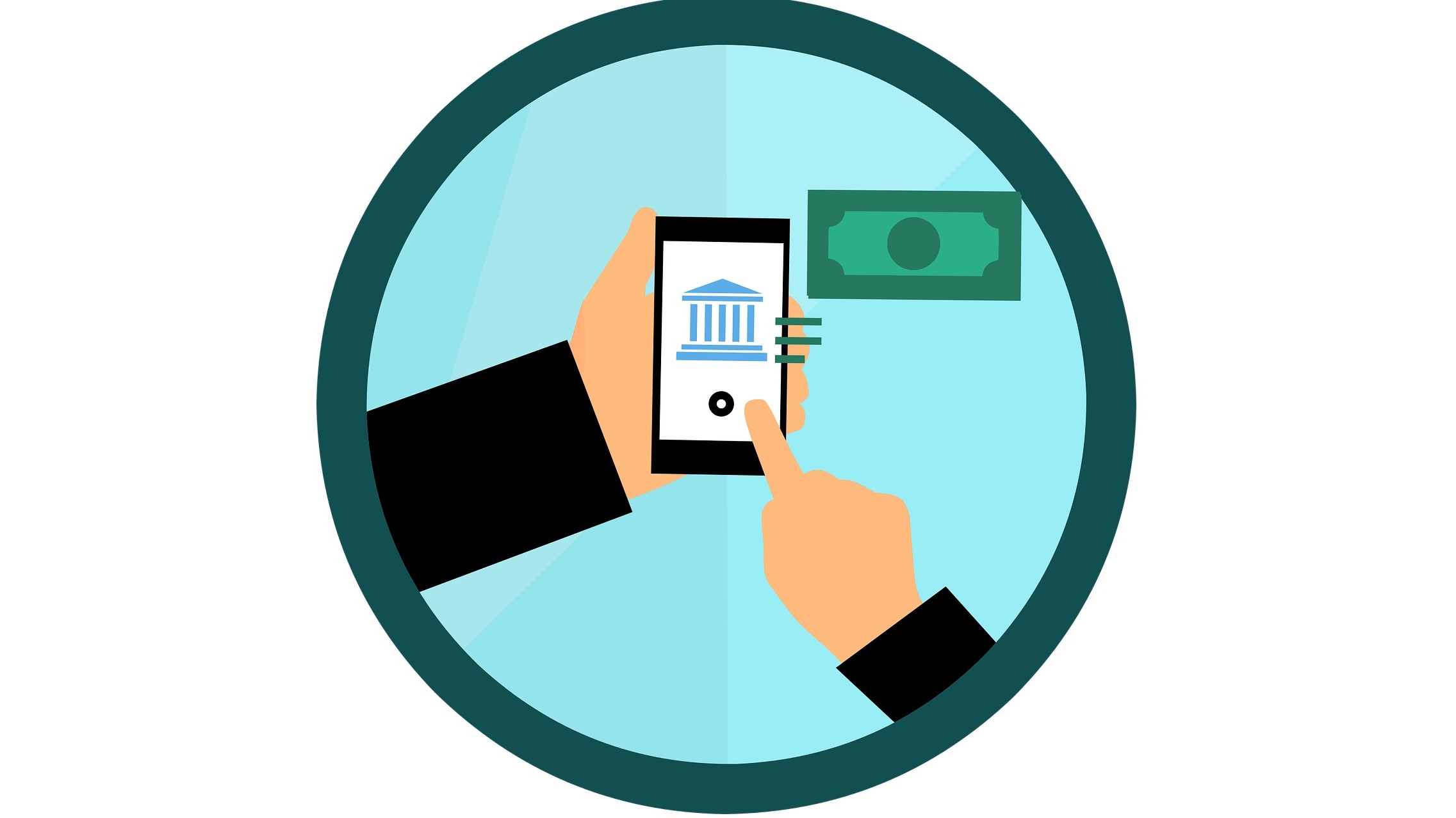 Atividade bancária: Aumentam queixas dos consumidores