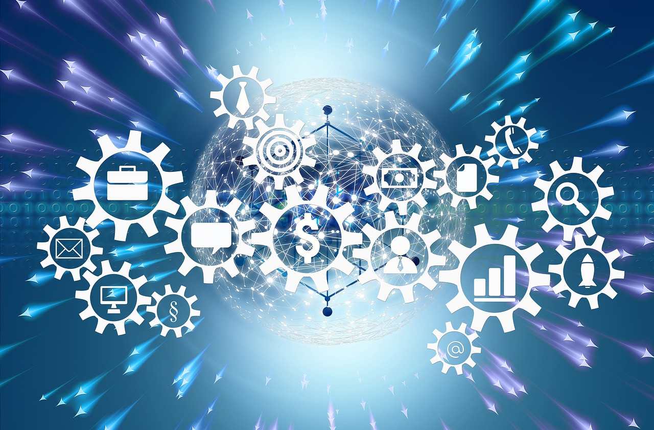 Transformação Digital: 3 formas de se adaptar às novas mudanças