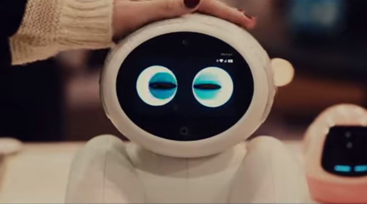 Silicon Valley Web Conference arranca em Outubro