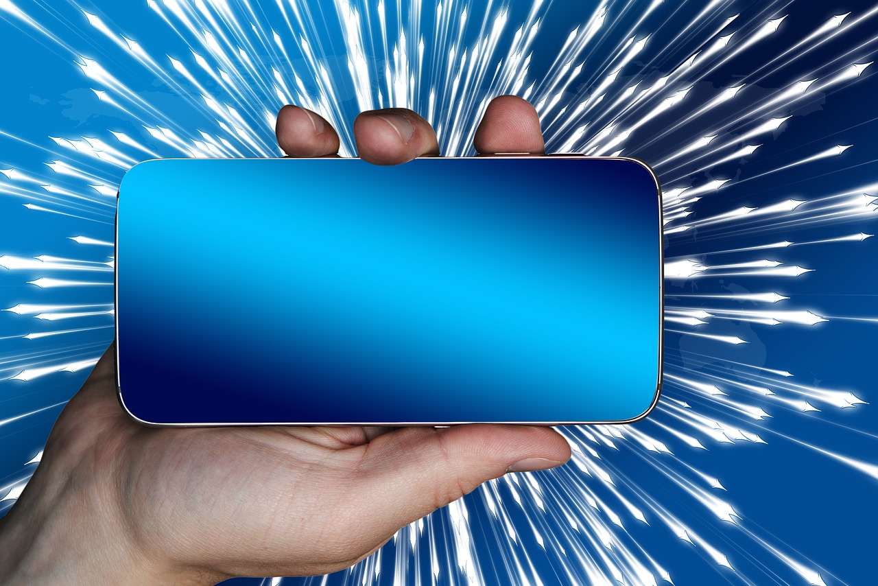 OutSystems renova plataforma para desenvolvimento de Apps