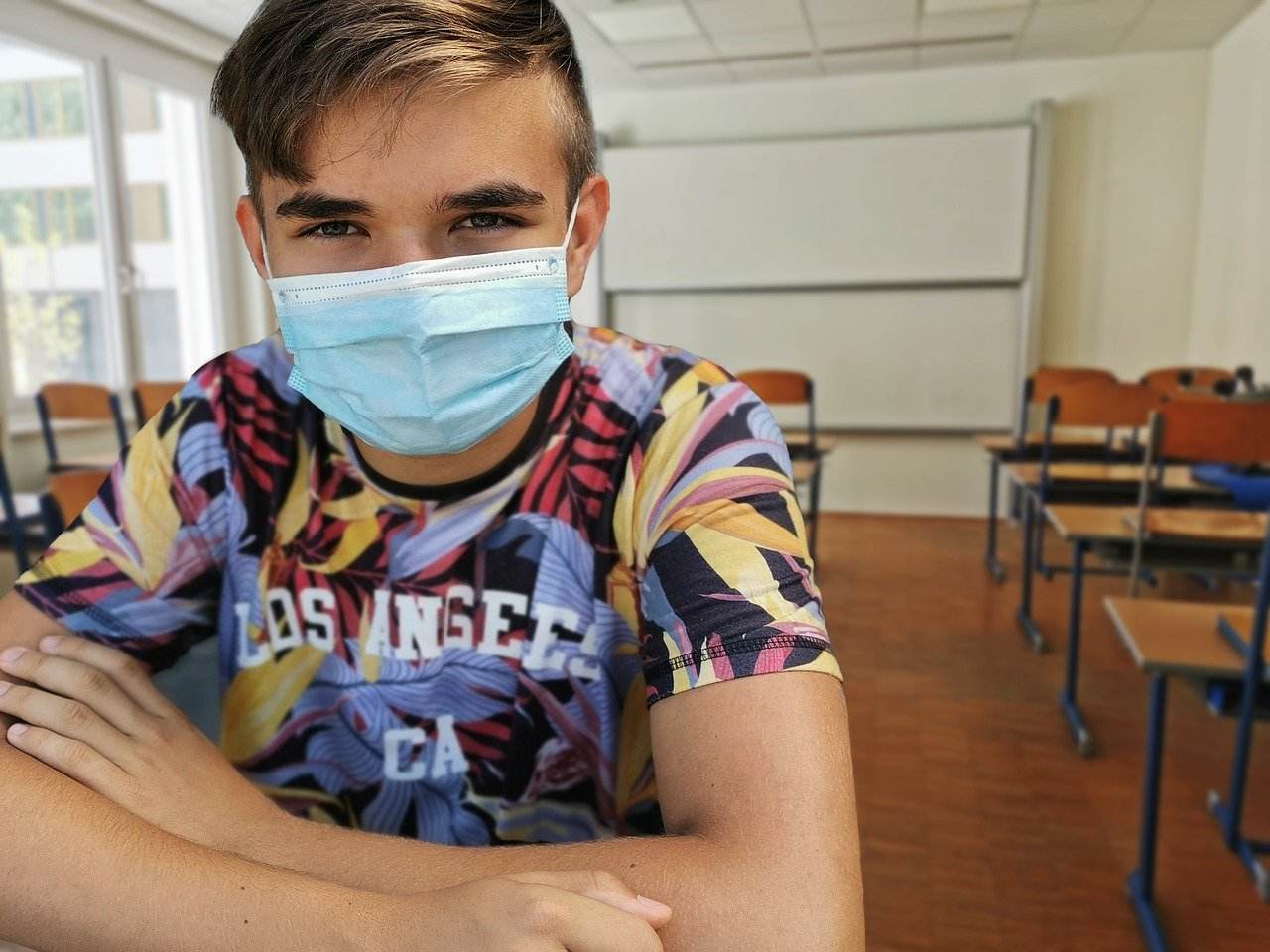 Educação: reclamações dirigidas ao Ministério da Educação aumentam 133%