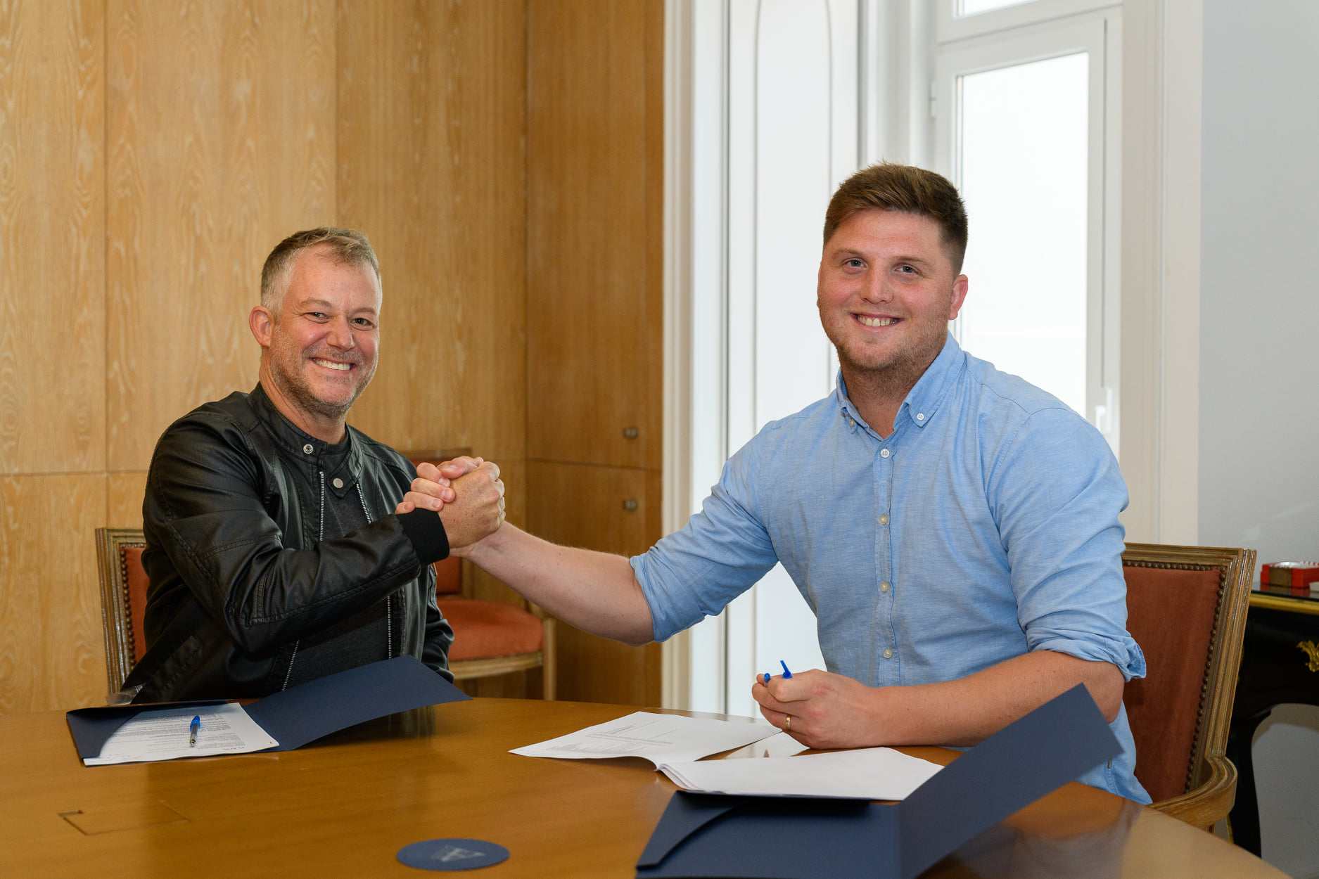 Plataforma europeia para nómadas digitais expande operação em Portugal