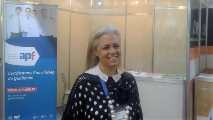 Feira de Franchising Online prolonga evento até 30 de outubro