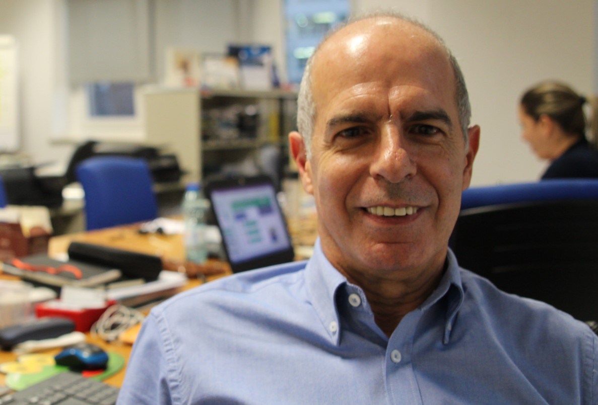 Apps for Good Portugal recebe prémio internacional da UNESCO