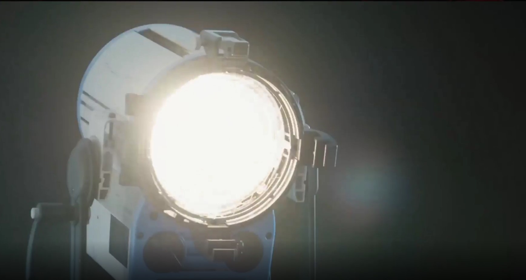 MAP Virtual Week - O maior evento de empreendedorismo já está online