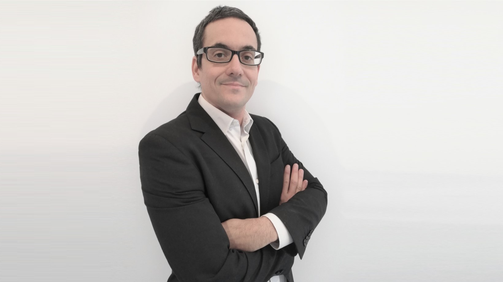 “Vistos Gold prejudicam a fluidez imobiliária em Portugal”