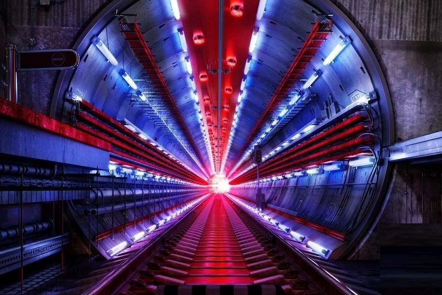 Governo britânico quer atrair empresas tecnológicas portuguesas