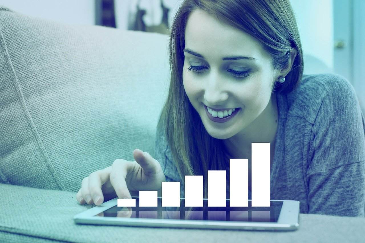 Guia – O OKR passo a passo