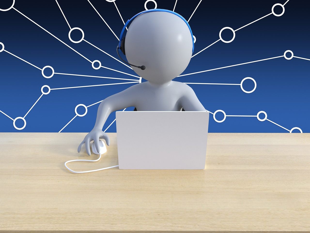 Salesforce lidera mercado mundial de CRM