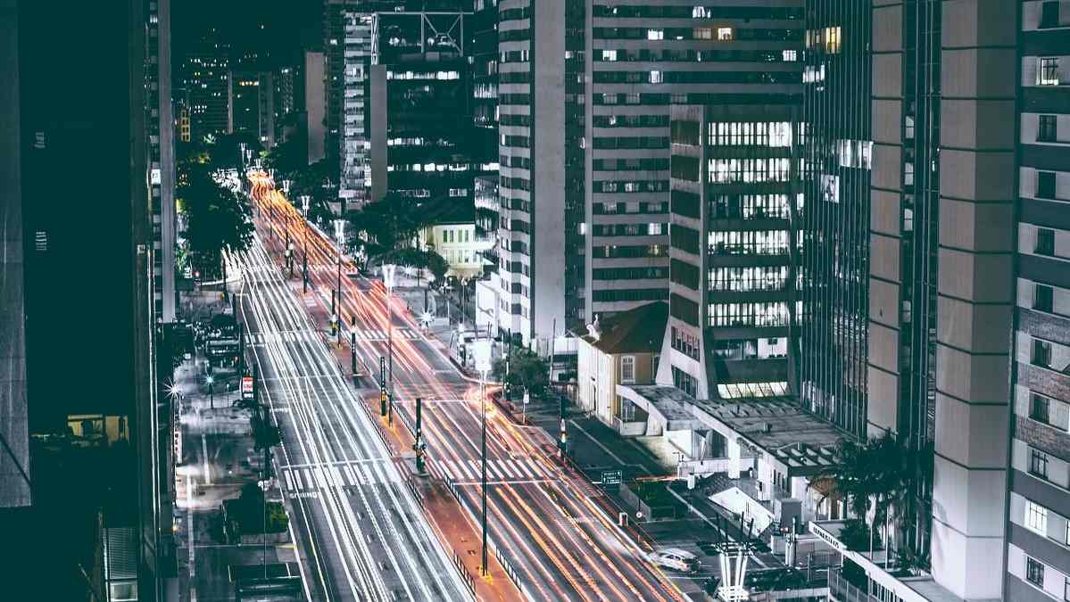 BGI lança novo hub para o ecossistema português de mobilidade