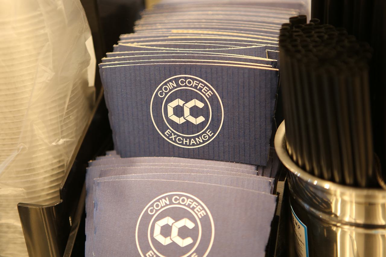 Feira do Franchising com 240 horas dedicadas ao empreendedorismo em Portugal