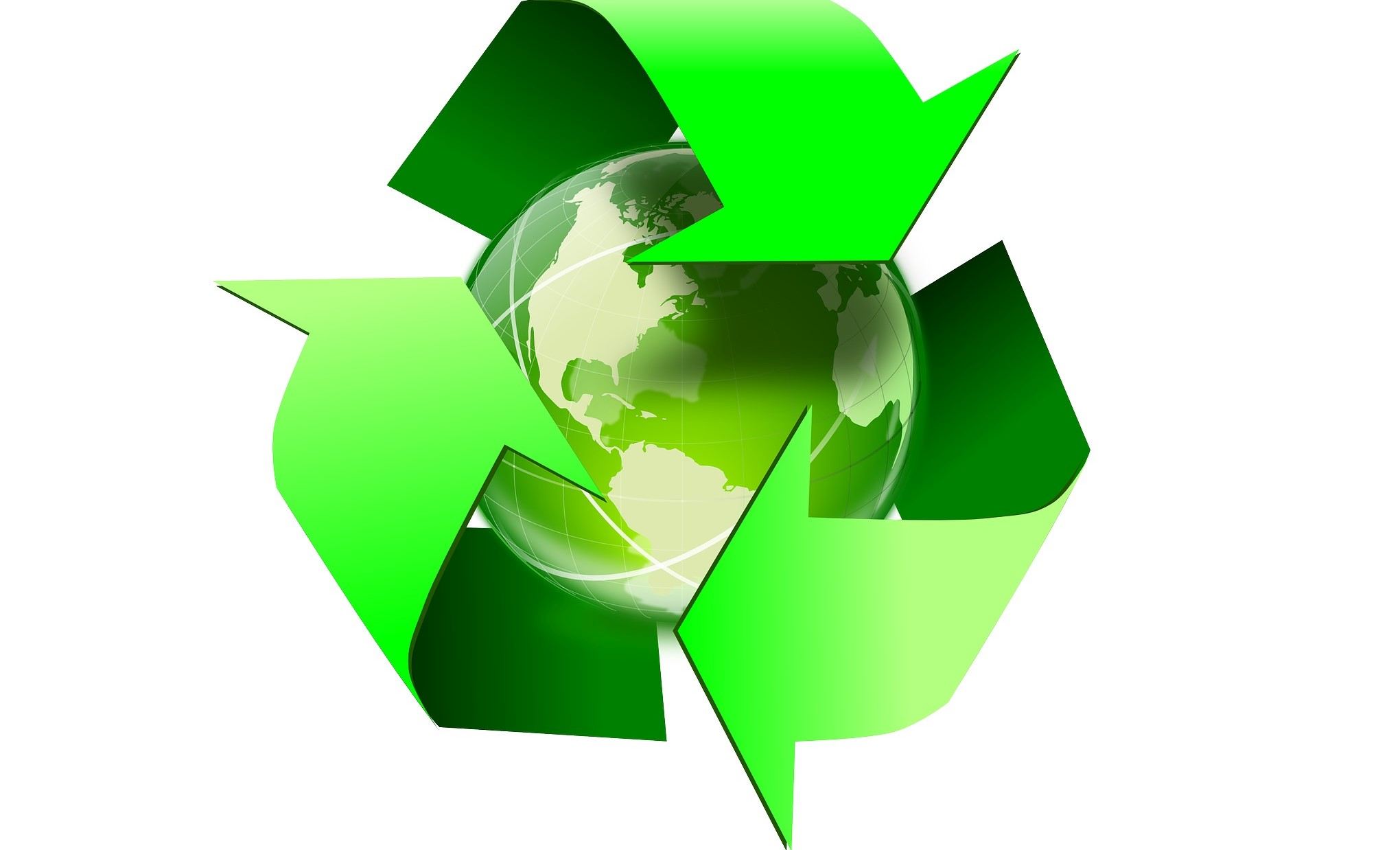 Comissão Europeia promove curso sobre Economia Circular