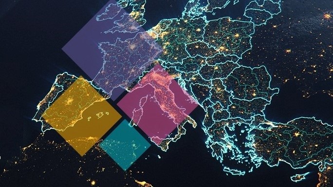 CEGOC promove Webinar Internacional “4 Key Factors for Effective L&D”