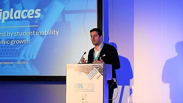 FIN2020 – Fórum de Negócios este ano Online