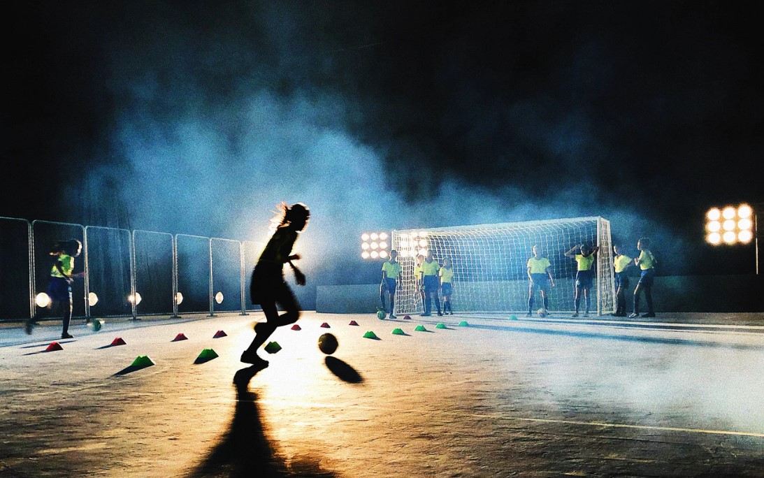 Transferências nas plataformas desportivas: MyCujoo integrada na Eleven