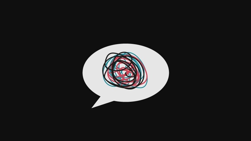 LLYC lança plataforma de conhecimento em Portugal