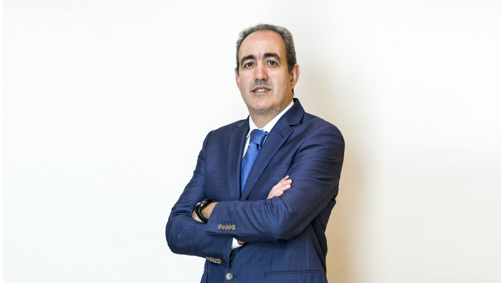 LDC Group lança marca para gestão online de condomínios