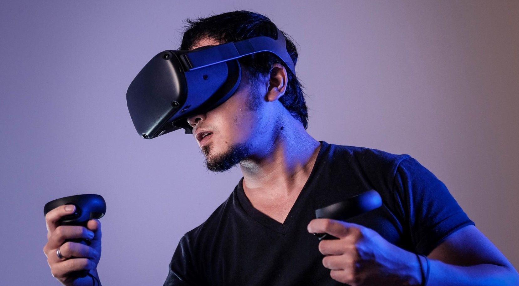 O 5G poderá gerar 31 mil milhões de dólares em receitas até 2030