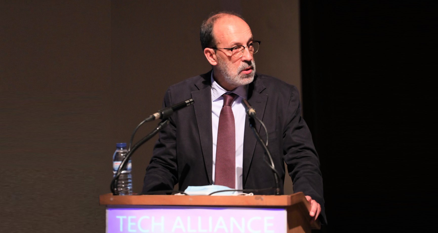 Laboratórios de inovação tecnológica unem-se em rede colaborativa