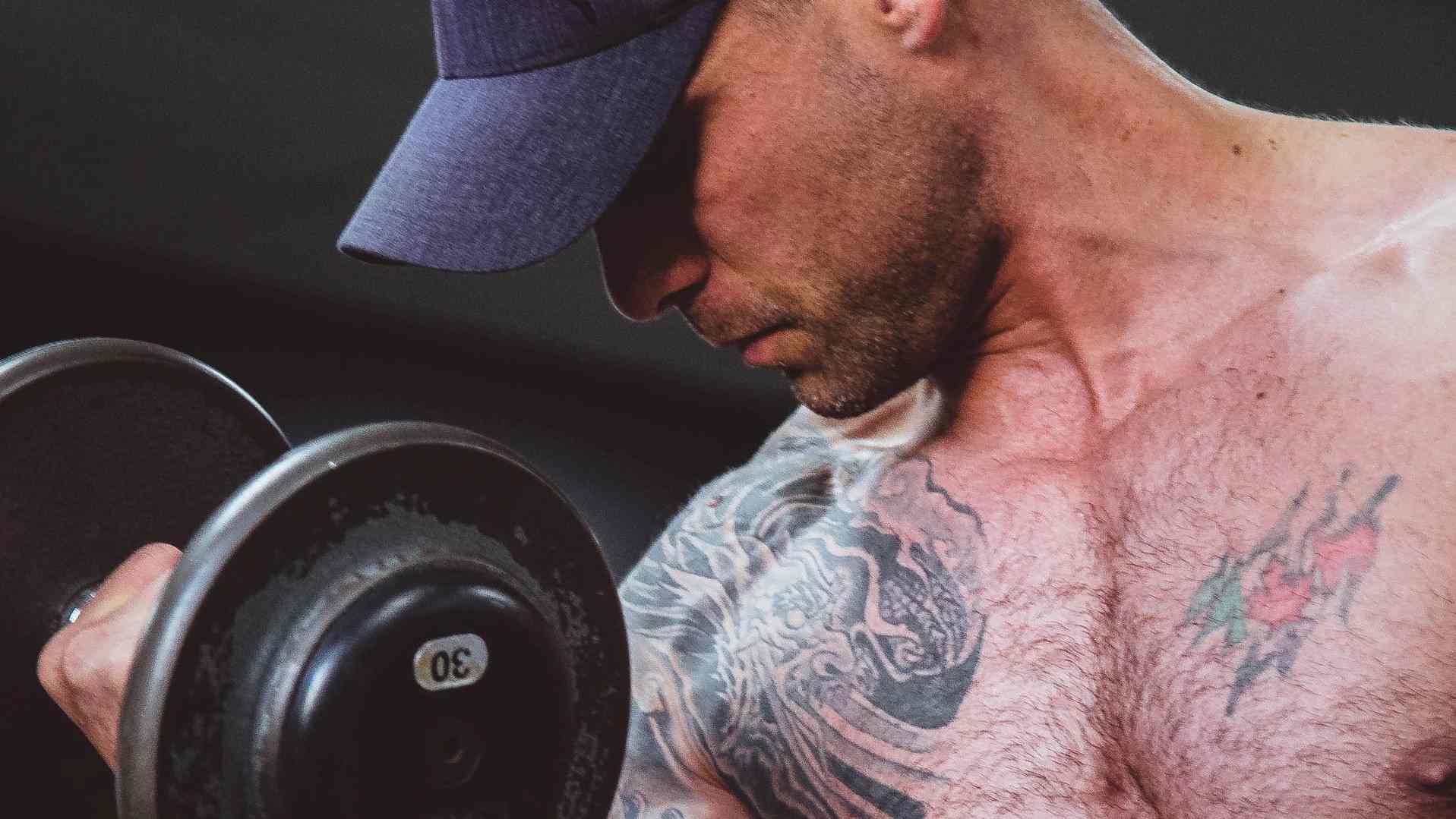 Empreender é para Homens?