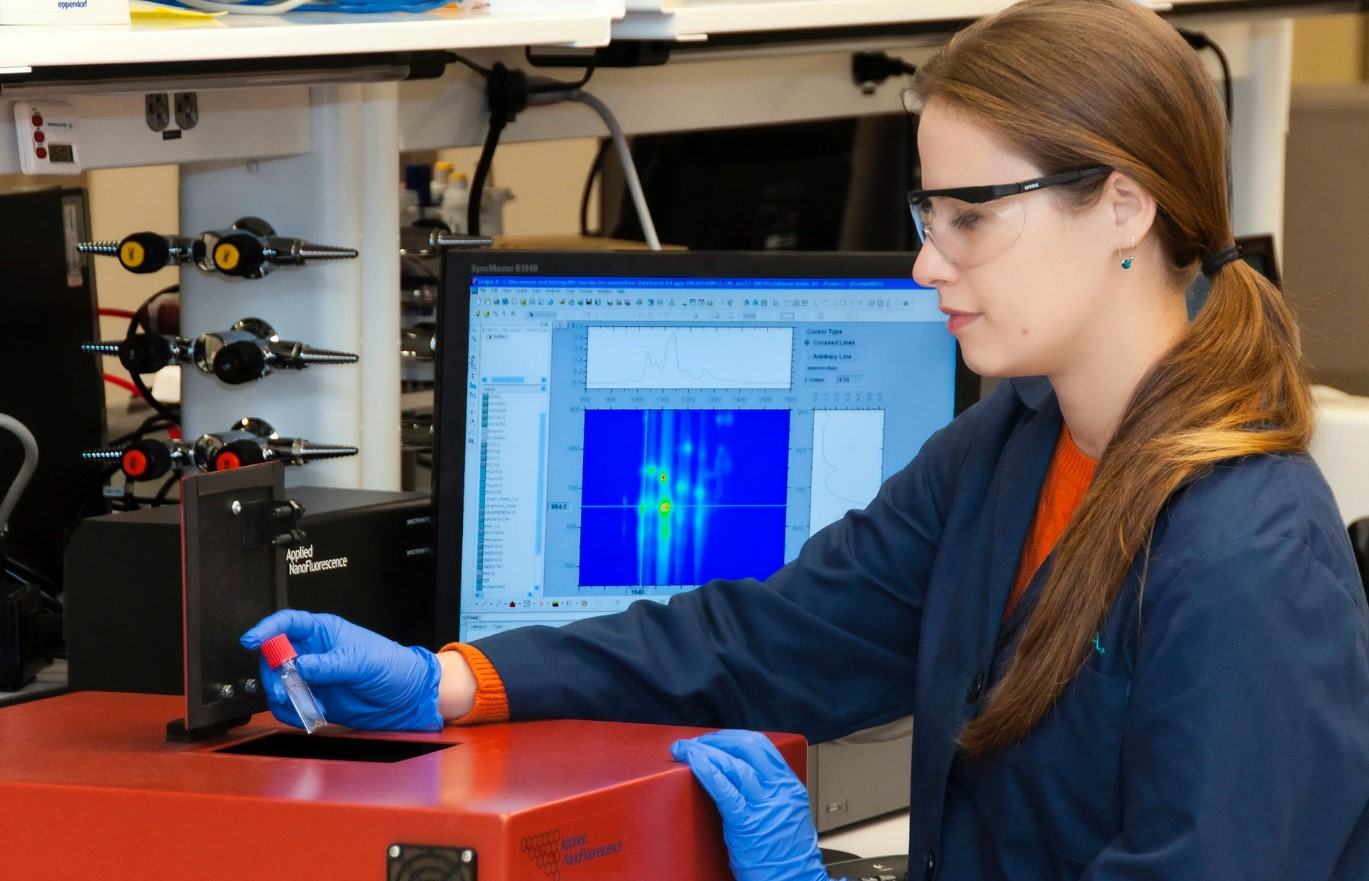 Clairvoyant Therapeutics Escolhe Portugal para sua Sede Europeia