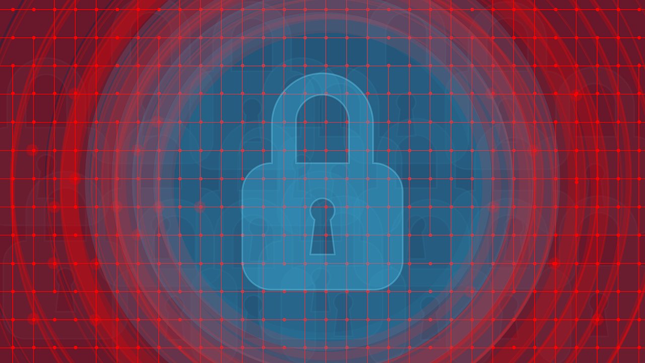 Formação em Cibersegurança para capacitar novos profissionais