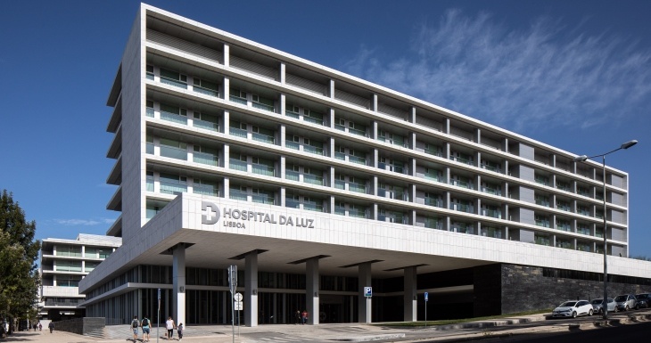 Startup NU RISE testa solução inovadora em tratamentos oncológicos