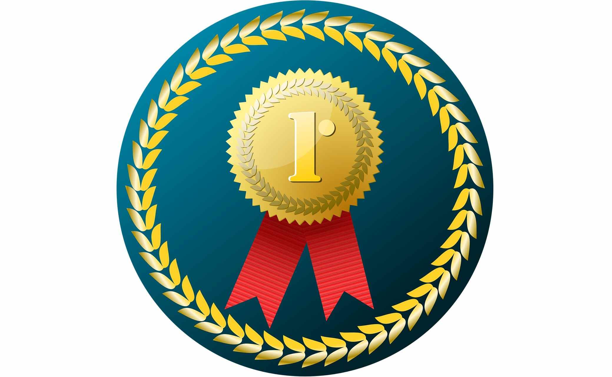 Prémios Kaizen: Candidaturas abertas até ao final do ano