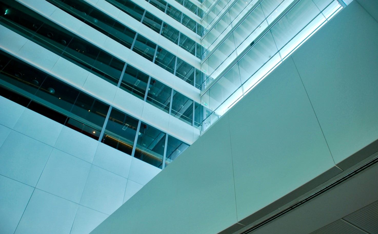 Investimento em imobiliário recupera no 3º trimestre de 2020