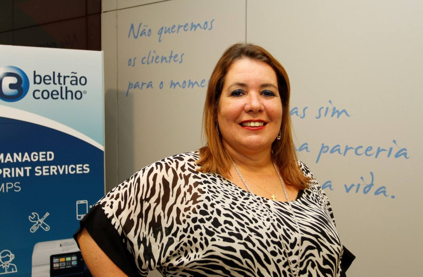 Beltrão Coelho ganha prémio de liderança do IAPMEI