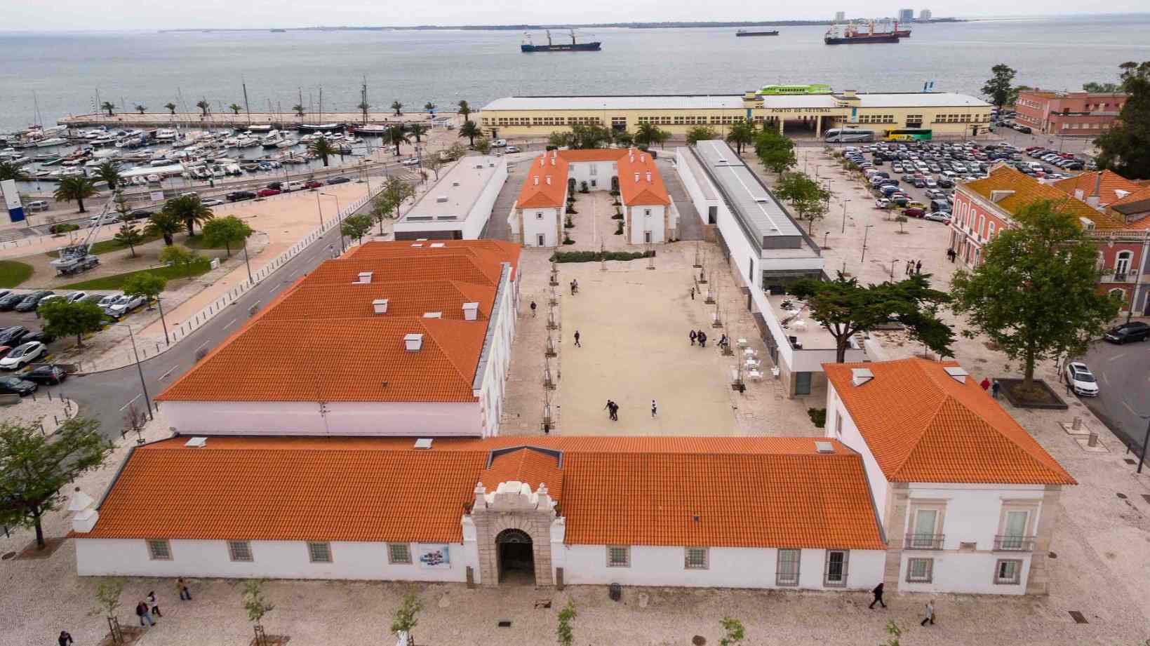 NEST cria laboratório de Turismo