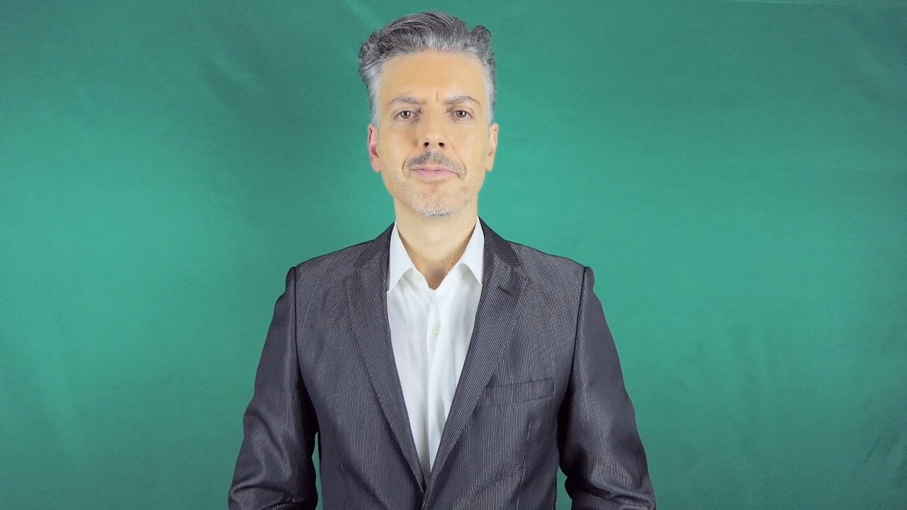 Como diversificar as fontes de rendimento? A alternativa freelancer